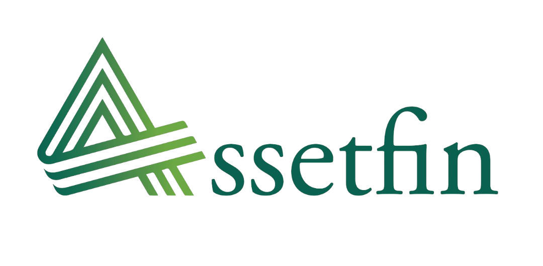 Assetfin